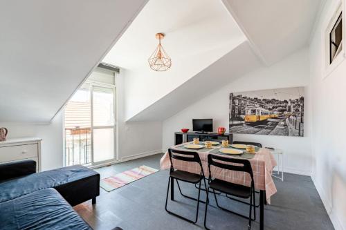 São Bento Cozy I