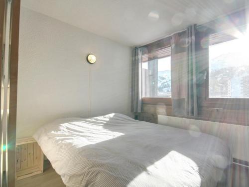 Bel appartement 2 pièces proche des pistes pour 5/6 personnes