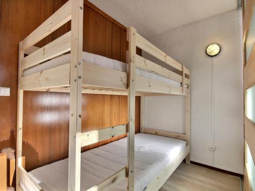 Bel appartement 2 pièces proche des pistes pour 5/6 personnes