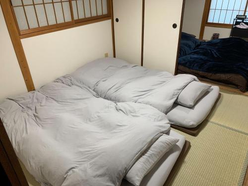 どんぐりのお宿玉出西