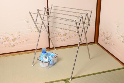 Zen-Tokyo Itabashi-
