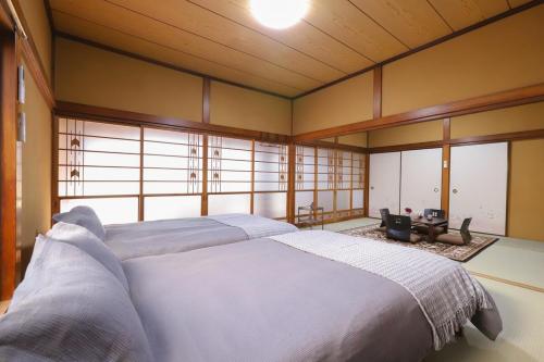 Zen-Tokyo Itabashi-
