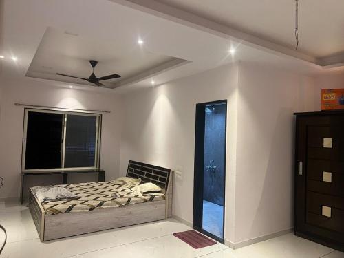 Gallery image of Fortress Homestay in Yavluj