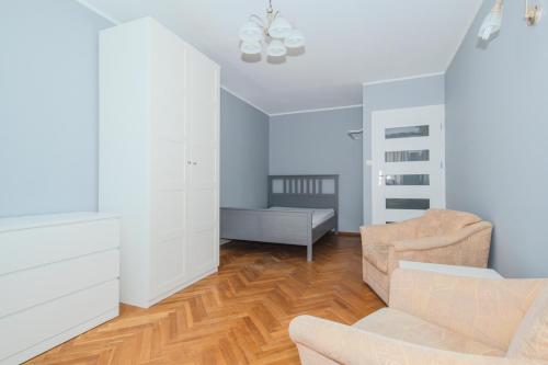Platinium Przymorze Cosy - Chłopska 44
