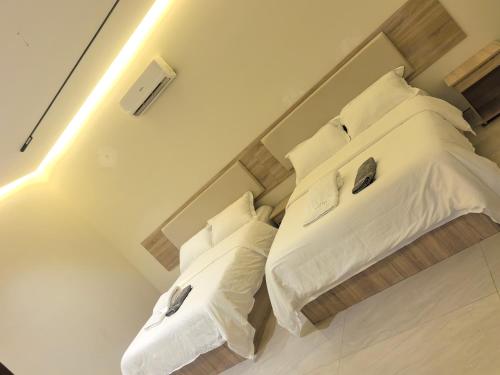 China Hotel