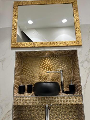 Canal View Boutique Apartment photo 16