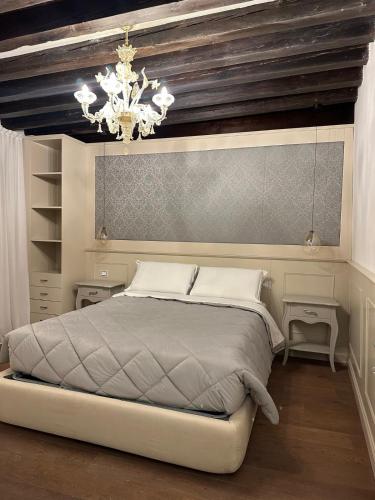 Canal View Boutique Apartment photo 36
