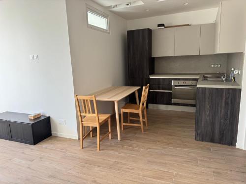 Bel appartement au calme dans le Vieux Nice