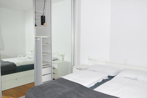 A&D Apartment