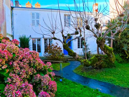 Villa Simone - 200m de la Plage