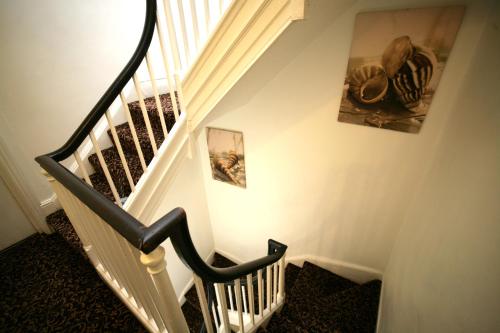 Atlantic Seafront photo 45