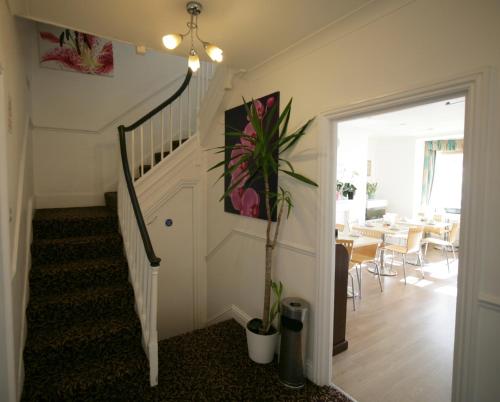 Atlantic Seafront photo 46