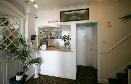 Atlantic Seafront photo 27