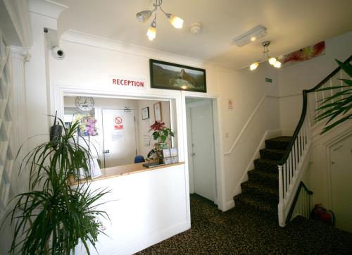 Atlantic Seafront photo 52