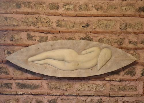 Art & Jazz Hotel photo 112