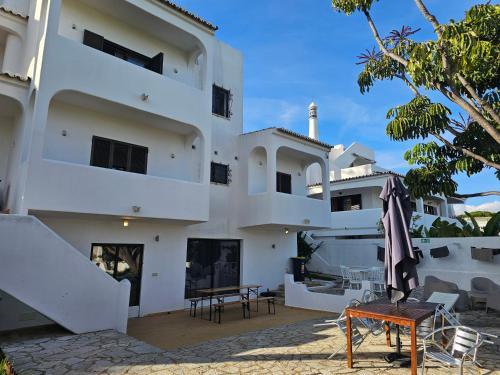 Blife Sunya private rooms near airport and nature