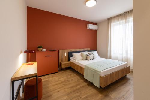 Foto Ionia 1