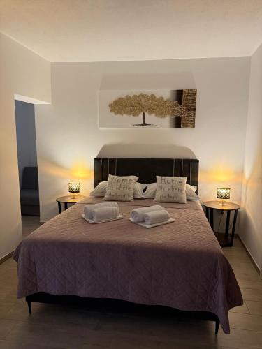 Apartments Matić 2