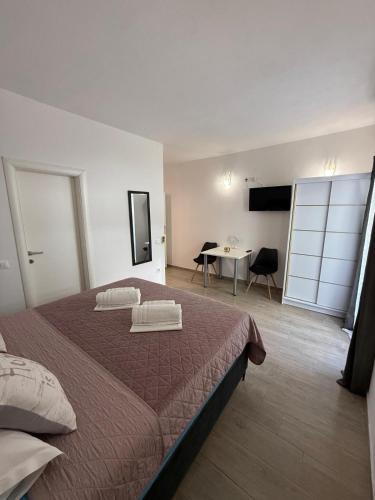 Apartments Matić 2