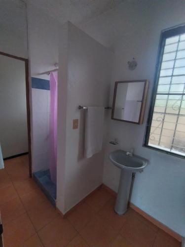 Apartamentos gri gri