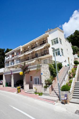 Apartments Matić 2