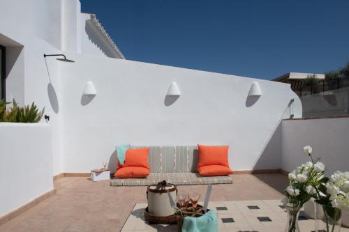 T19 Luxury Home 5br Private Terrace