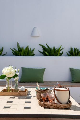 T19 Luxury Home 5br Private Terrace