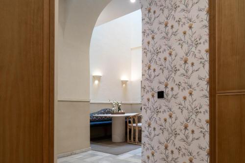 T19 Luxury Home 5br Private Terrace