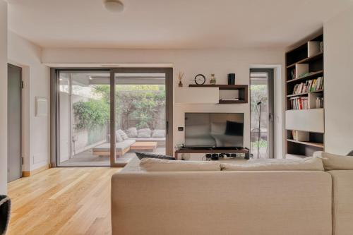 Hostmate - Milano - Ulpio Traiano
