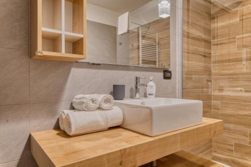Hostmate - Milano - Ulpio Traiano