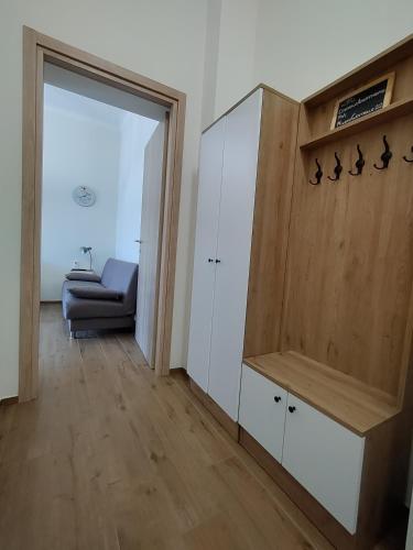 Centrale Apartment Milano