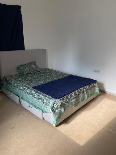 room for couple and family