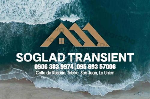 Foto dalla galleria di Soglad Transient House a San Juan