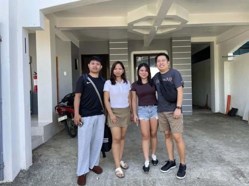 Foto dalla galleria di Soglad Transient House a San Juan