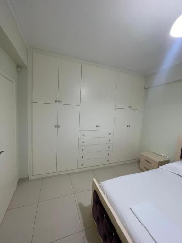 Apartment Mariola