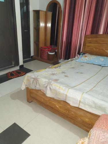 ATIQ House