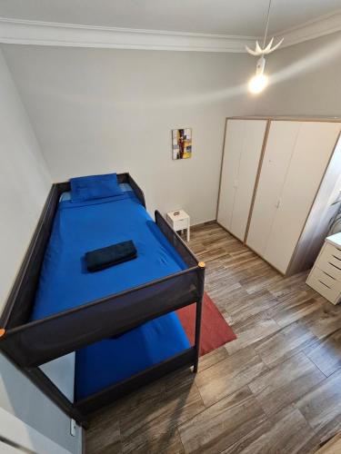 Parque das Nações Room