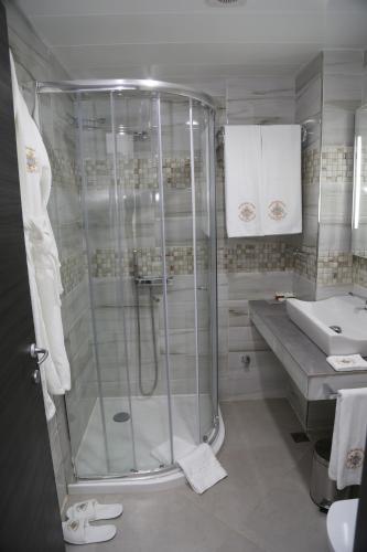 Foto dalla galleria di Nouakchott Hotel a Nouakchott