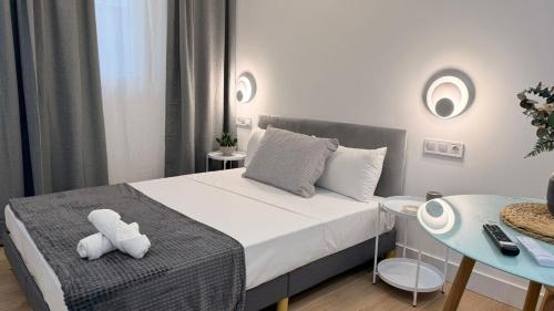 Viar Fika Studios