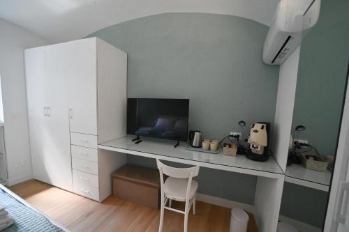 La casa di Penny