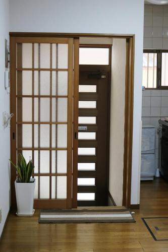旭苑天下茶屋