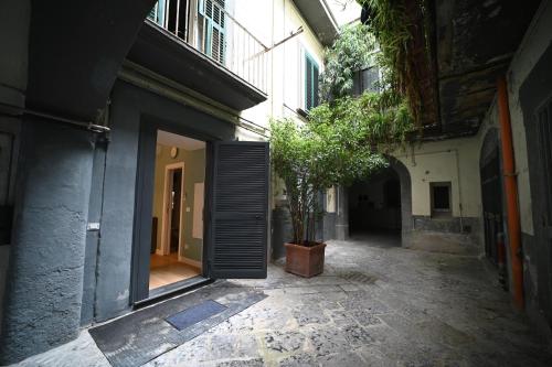 La casa di Penny
