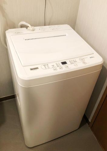 旭苑天下茶屋