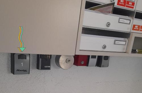 Ảnh trong thư viện ảnh của Somnium2 ở Blankenberge