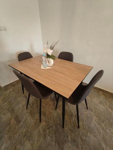 Nuotrauka iš apgyvendinimo įstaigos Villa Therese mieste Jaundė galerijos