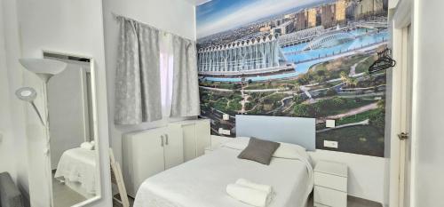 AptsTouristGroups 123