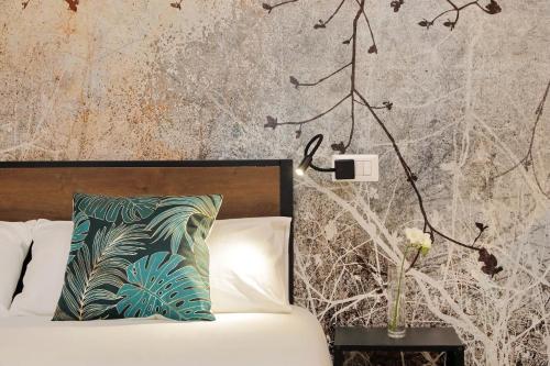 Dream Rome Aurelia apt pool&parking