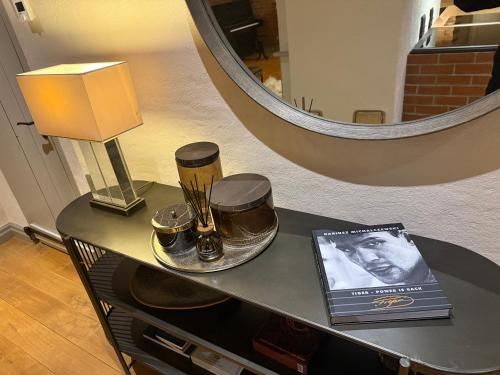 Foto de la galeria de Arabella a Rakvere