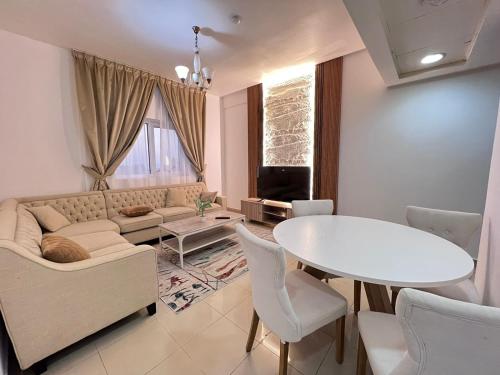 Malik property
