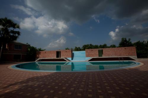 صورة لـ Rangamati Waterfront 